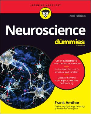 [Dummies 01] • Neuroscience for Dummies · 2nd Edition, 2